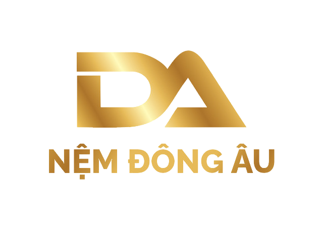Nệm Cao Su Sài Gòn